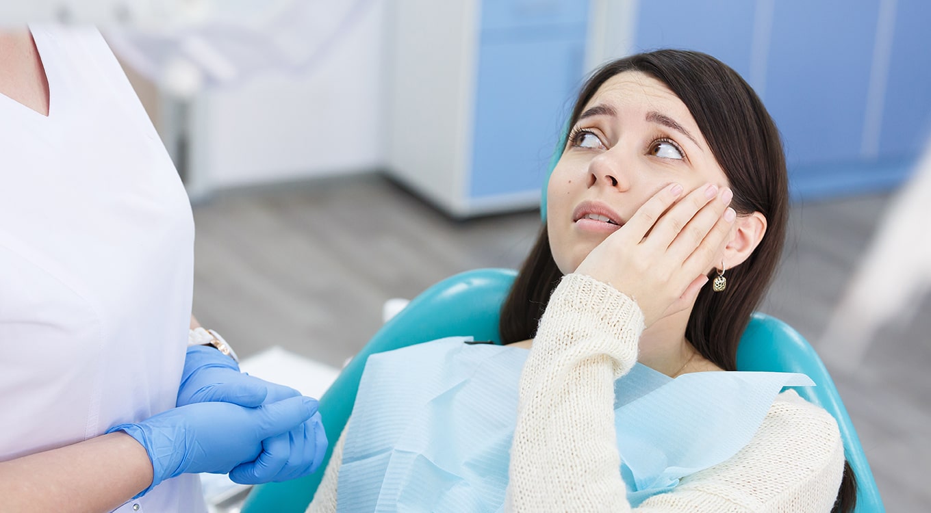 Immediate Dental Care in Milton: Your Guide to Emergency Services